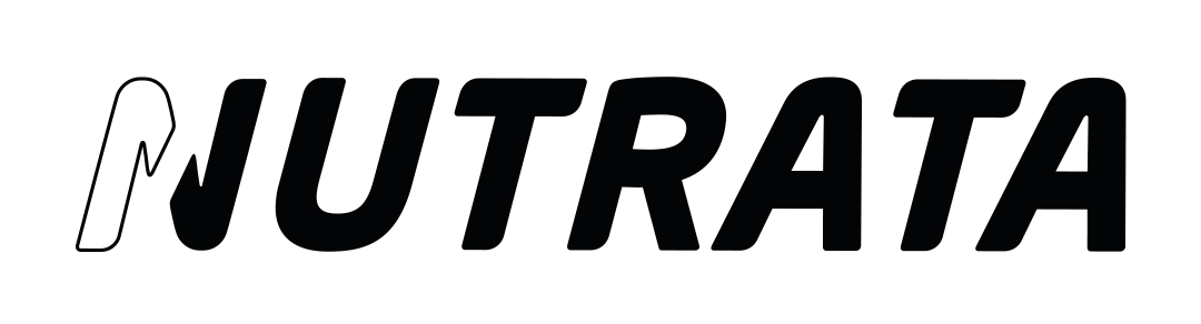 Nutrata Logo