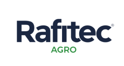 Rafitec Agro Logo
