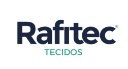Rafitec Tecidos Logo